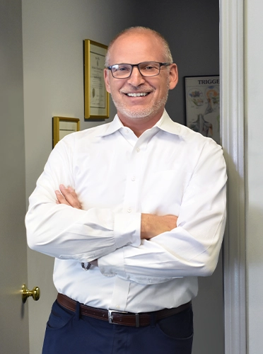 Chiropractor Columbus OH Kevin Kemp Chiropractor Columbus OH Kevin Kemp