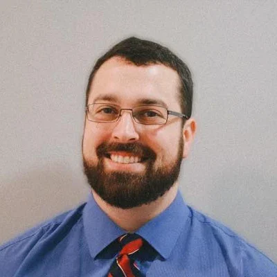 Chiropractor Columbus OH Jake Harris Meet The Team Chiropractor Columbus OH Jake Harris Meet The Team